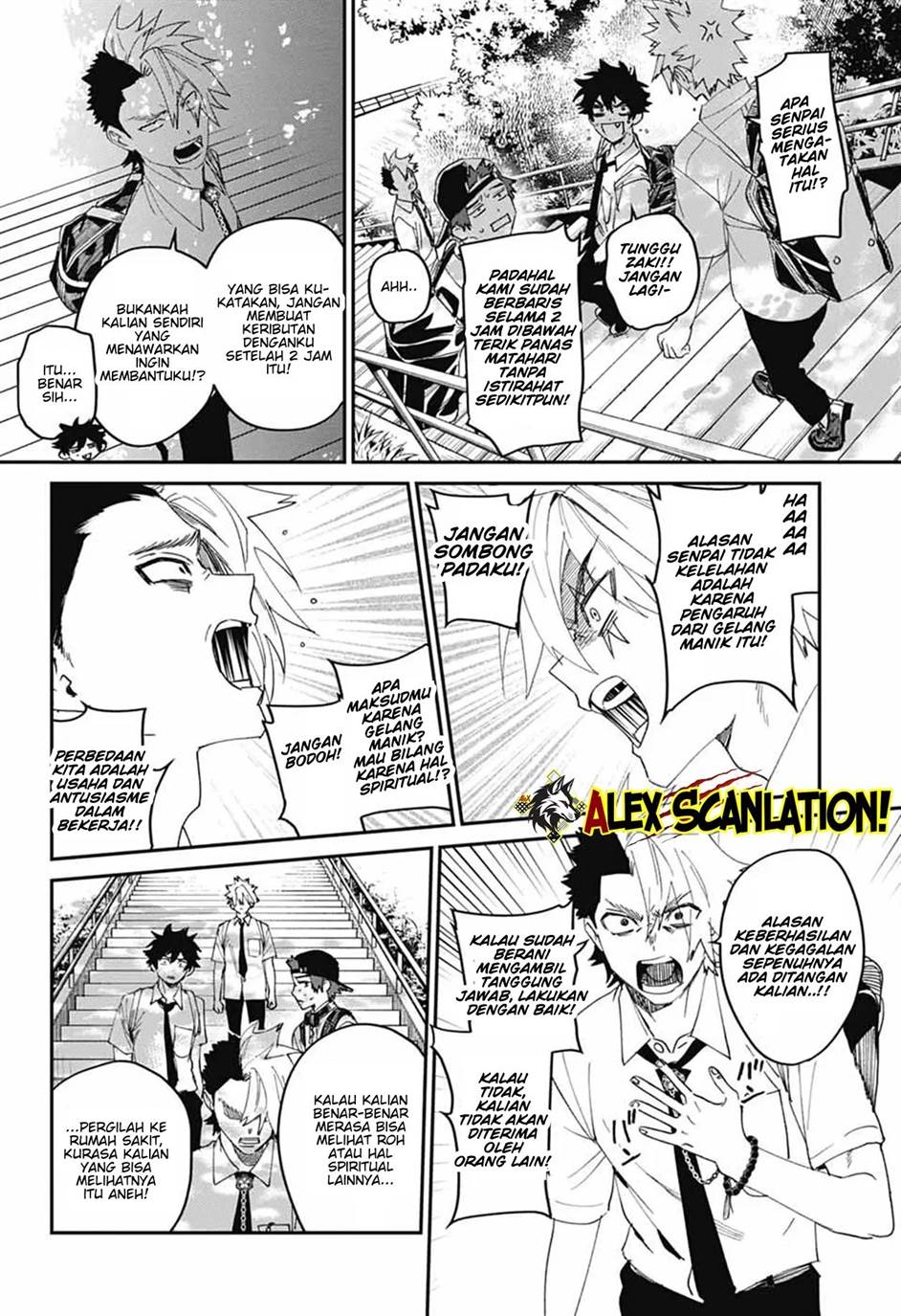 Chapter 20 - halaman 35