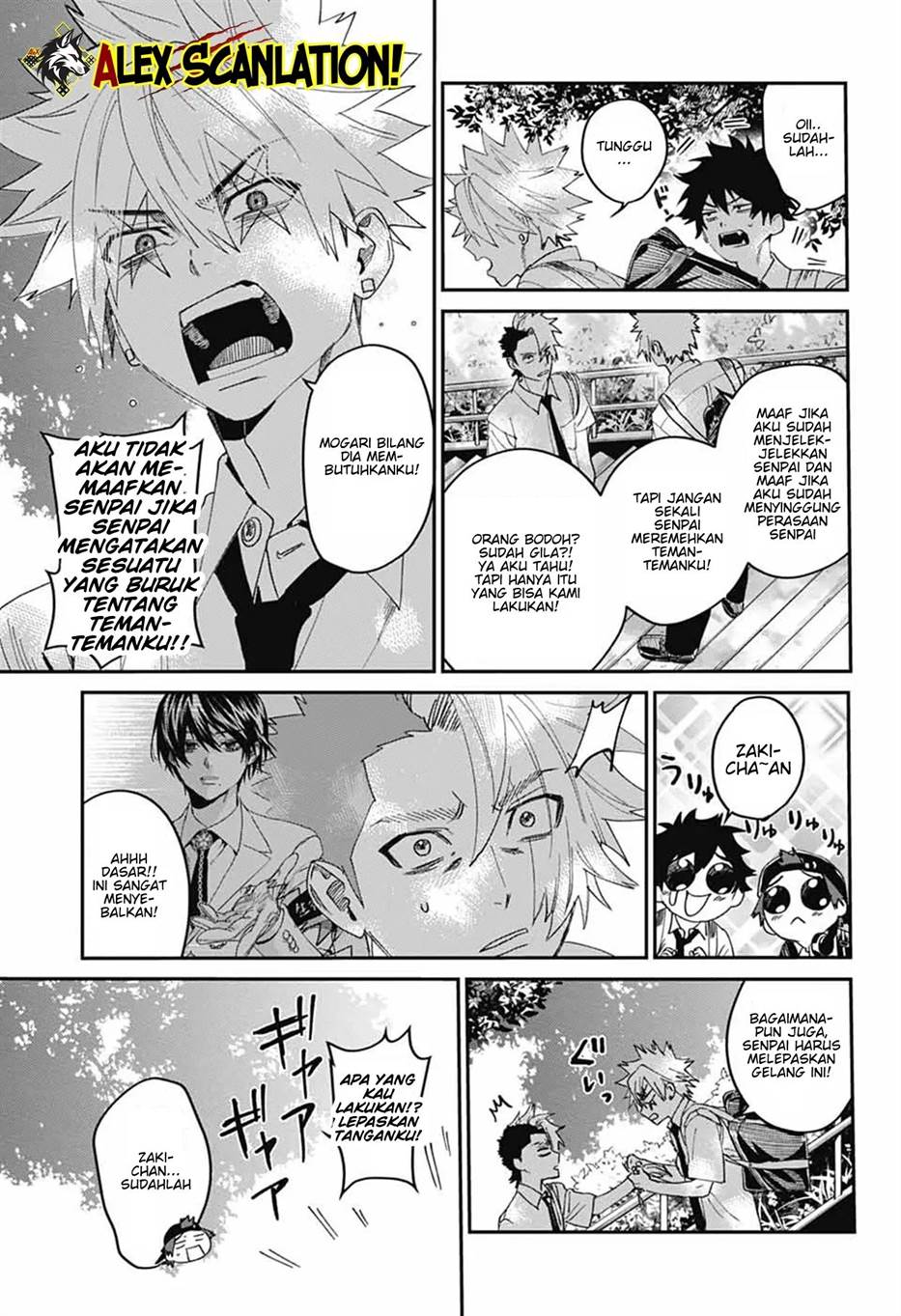 Chapter 20 - halaman 36
