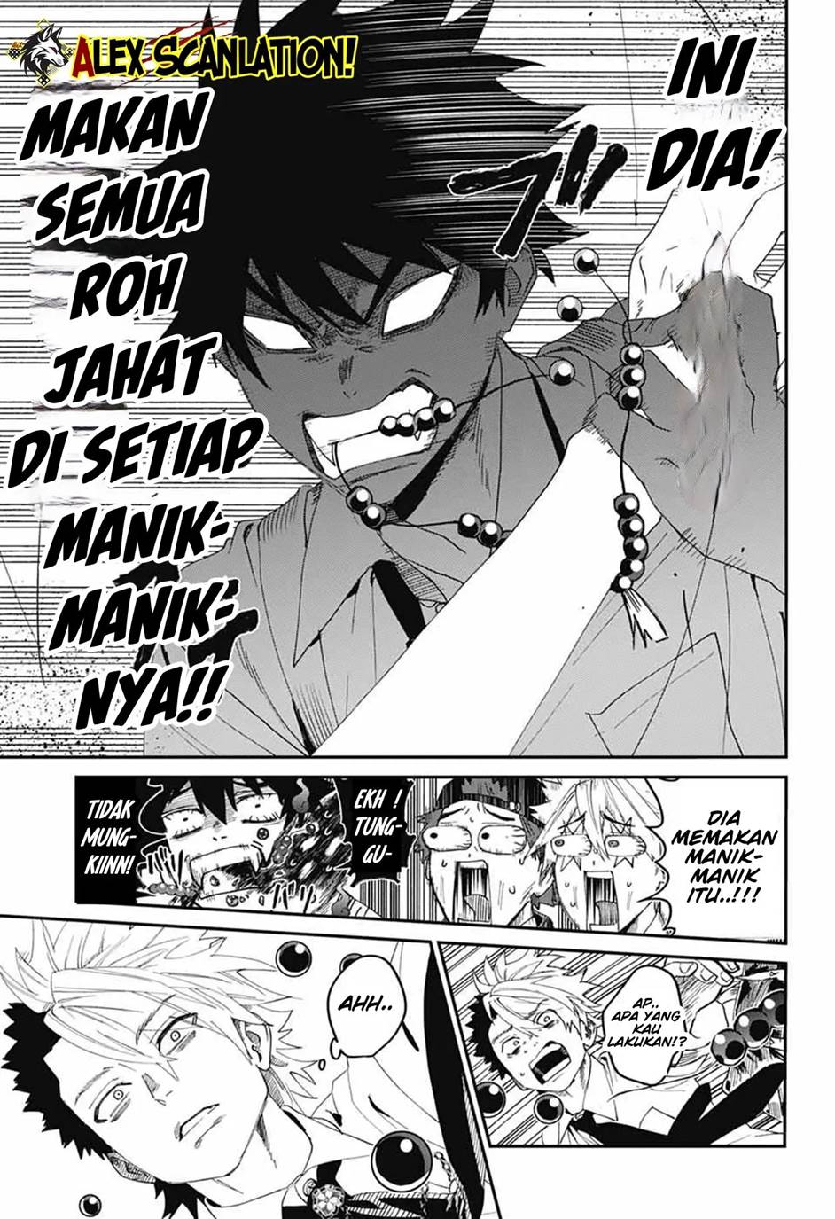 Chapter 20 - halaman 38