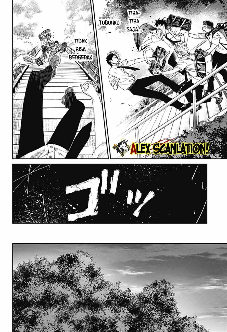Chapter 20 - halaman 39