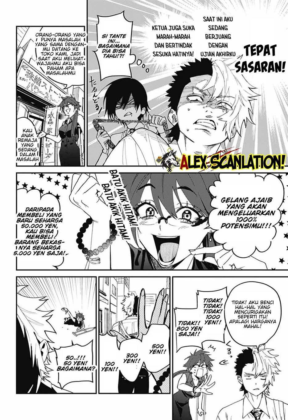 Chapter 20 - halaman 5