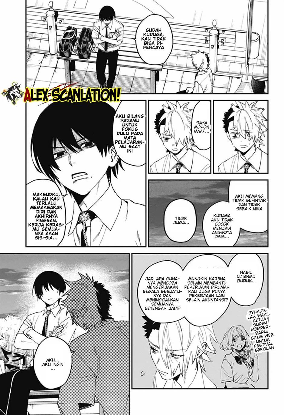 Chapter 20 - halaman 42
