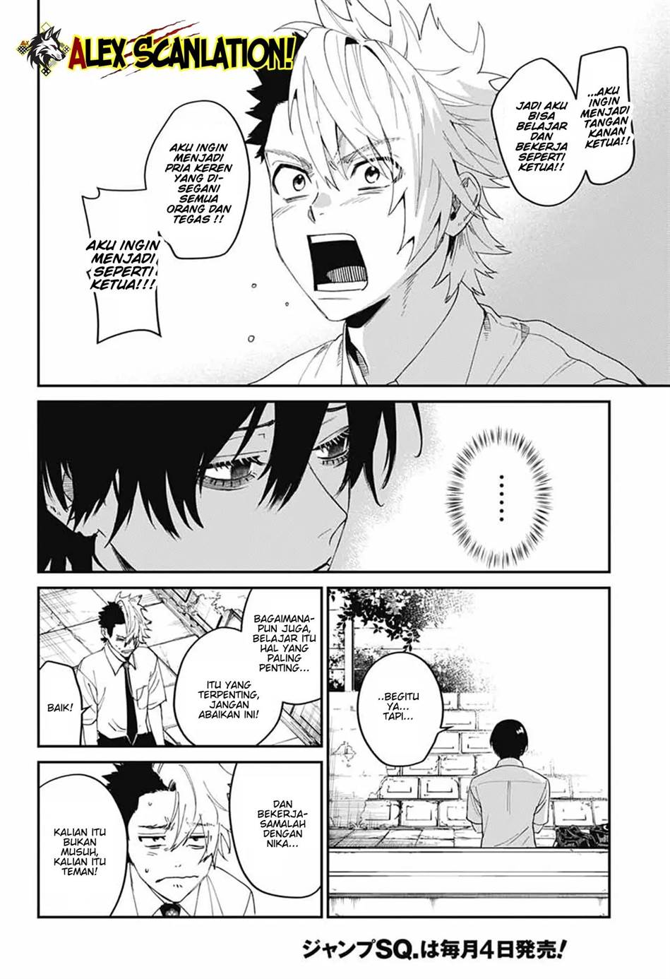 Chapter 20 - halaman 43