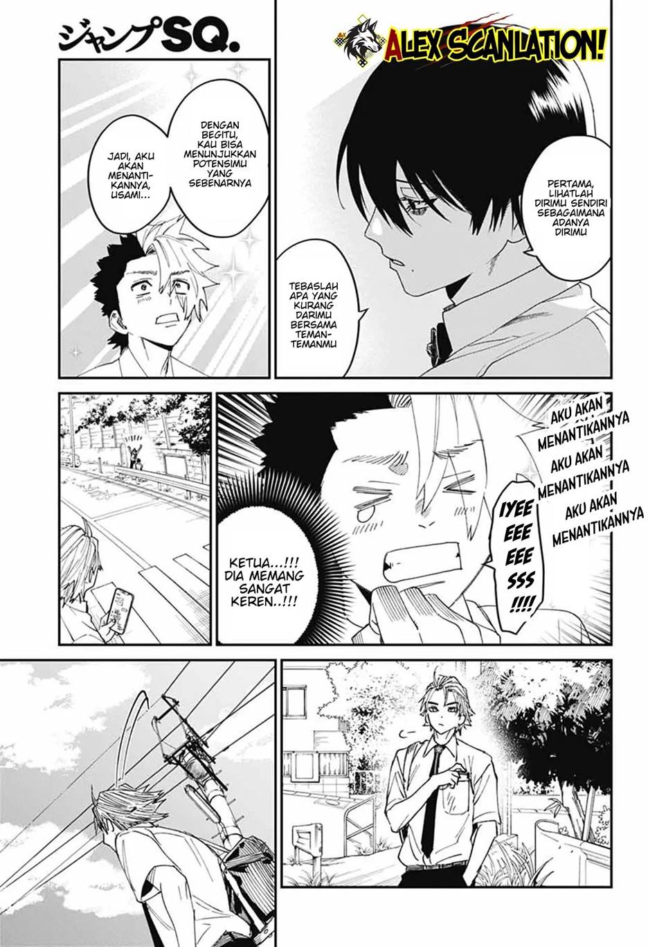 Chapter 20 - halaman 44