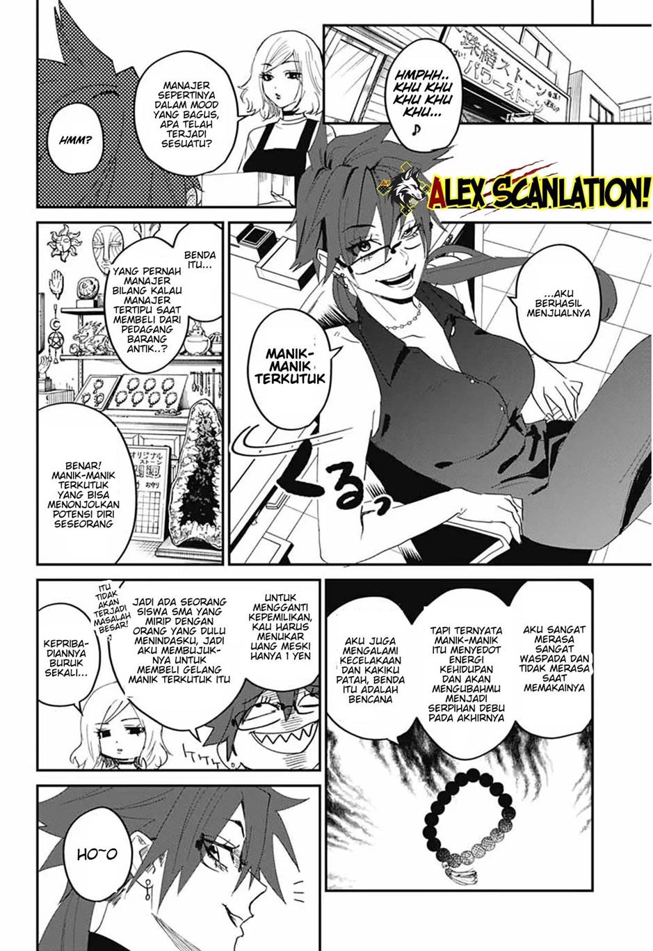 Chapter 20 - halaman 45
