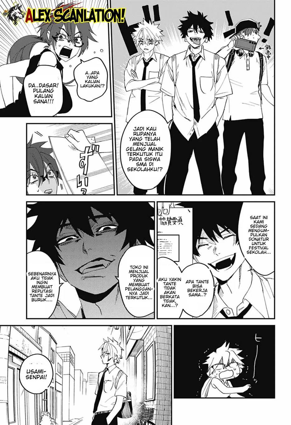 Chapter 20 - halaman 46