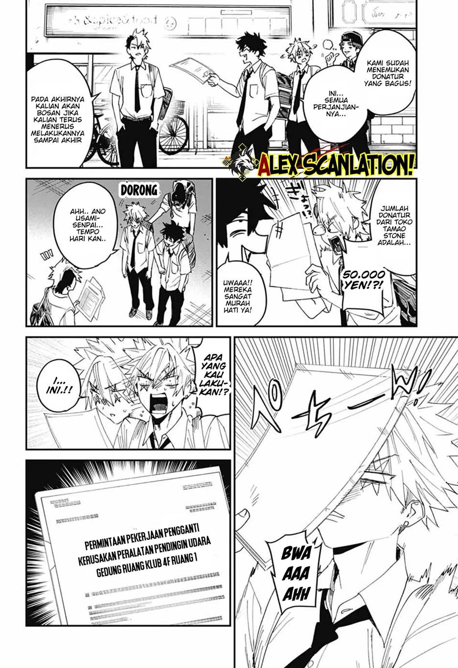 Chapter 20 - halaman 47
