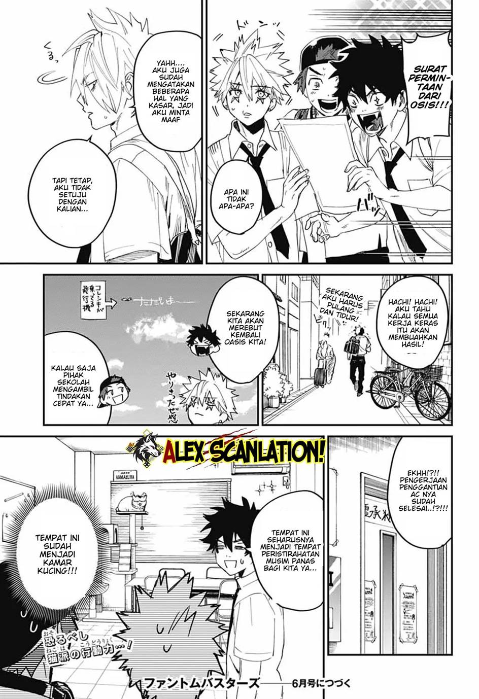 Chapter 20 - halaman 48