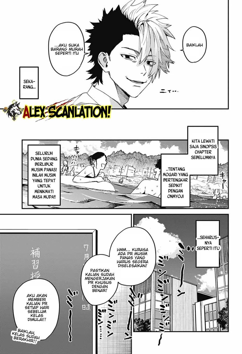 Chapter 20 - halaman 6