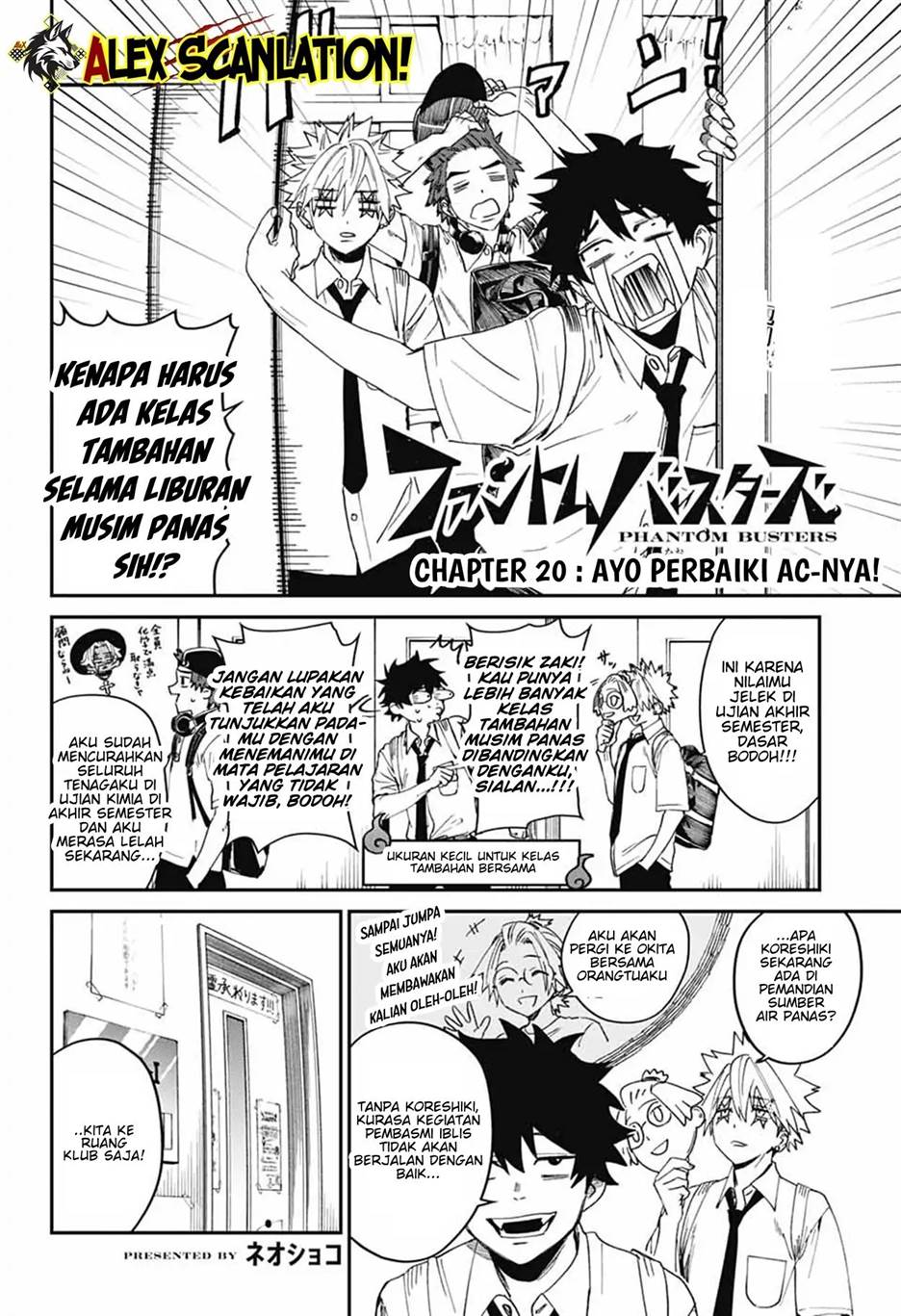 Chapter 20 - halaman 7