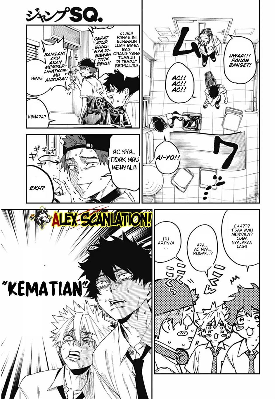 Chapter 20 - halaman 8