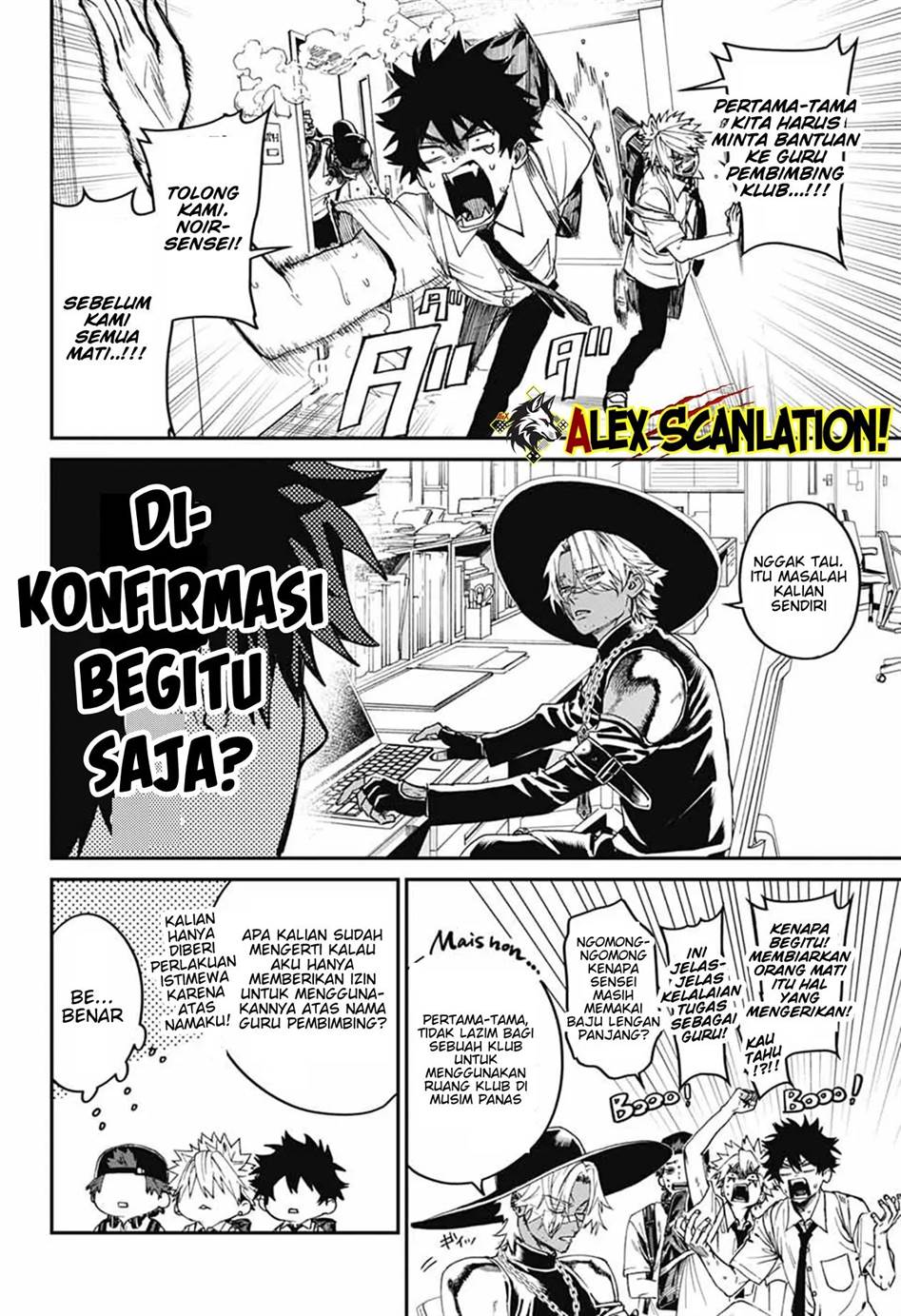 Chapter 20 - halaman 9