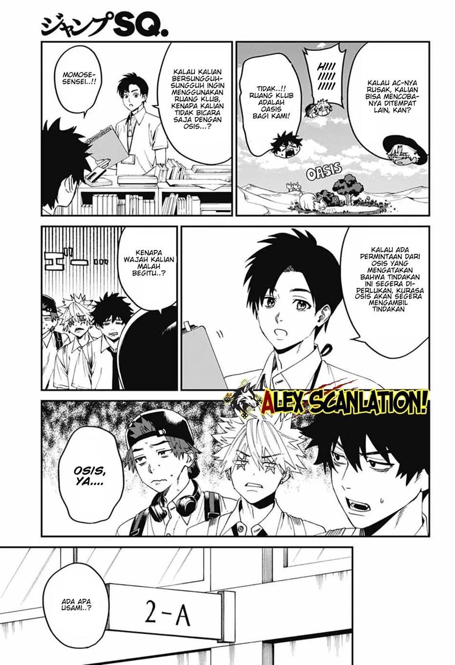 Chapter 20 - halaman 10