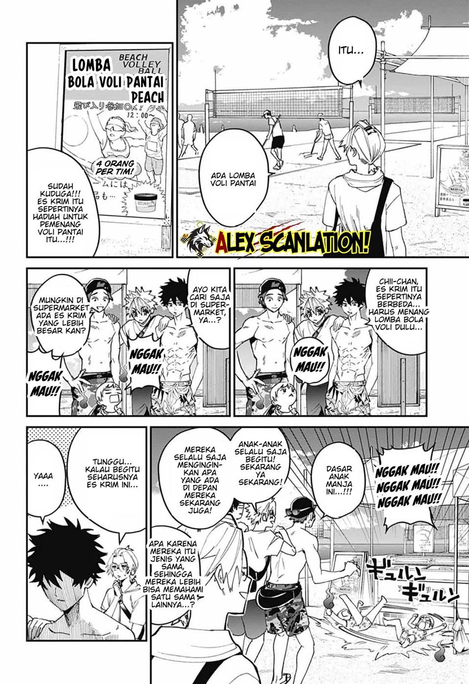 Chapter 21 - halaman 13