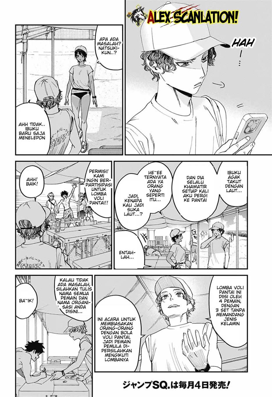 Chapter 21 - halaman 15