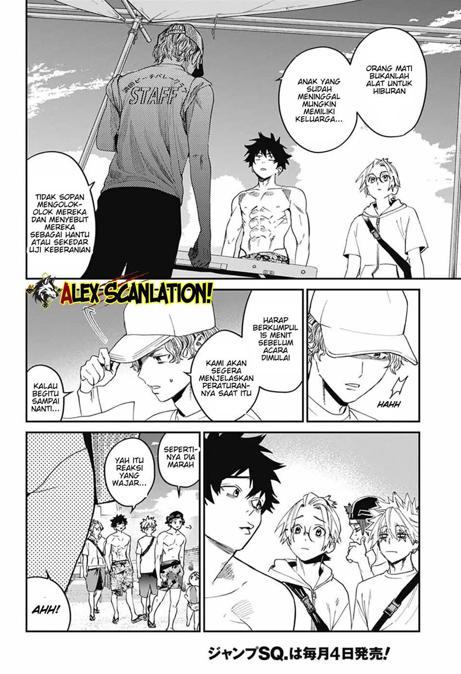Chapter 21 - halaman 17
