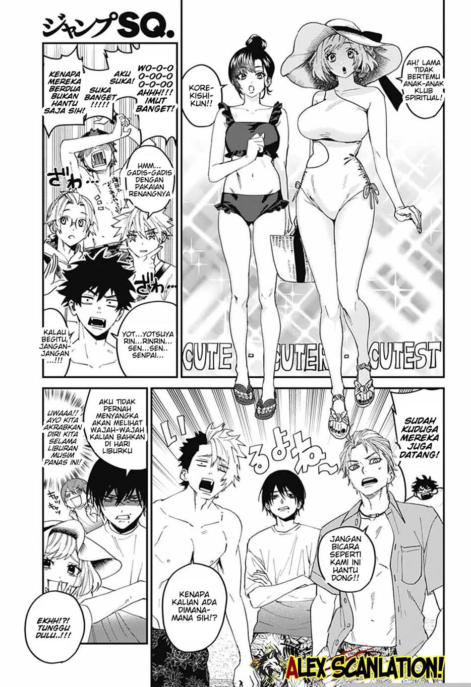 Chapter 21 - halaman 18