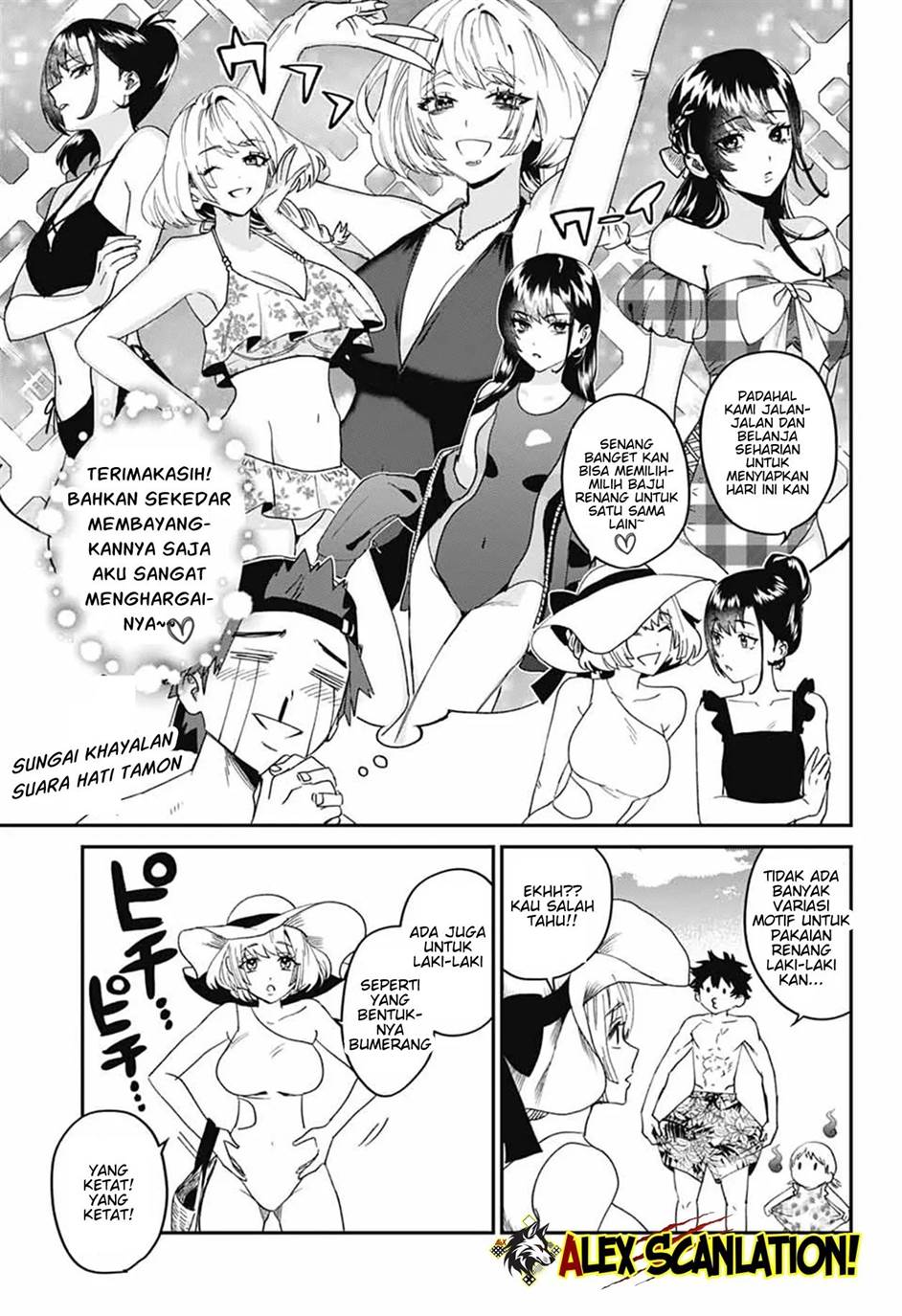 Chapter 21 - halaman 20