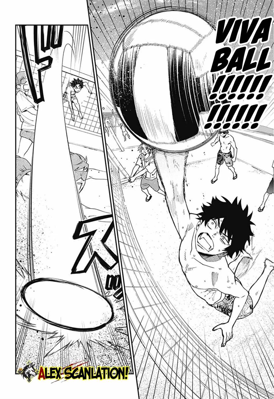 Chapter 21 - halaman 25