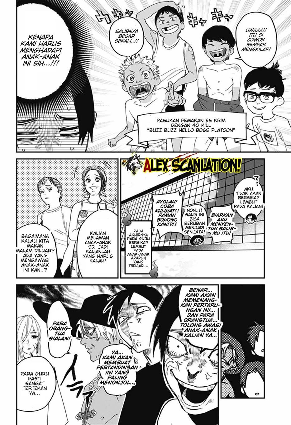 Chapter 21 - halaman 29