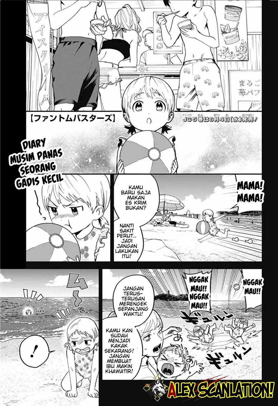 Chapter 21 - halaman 4
