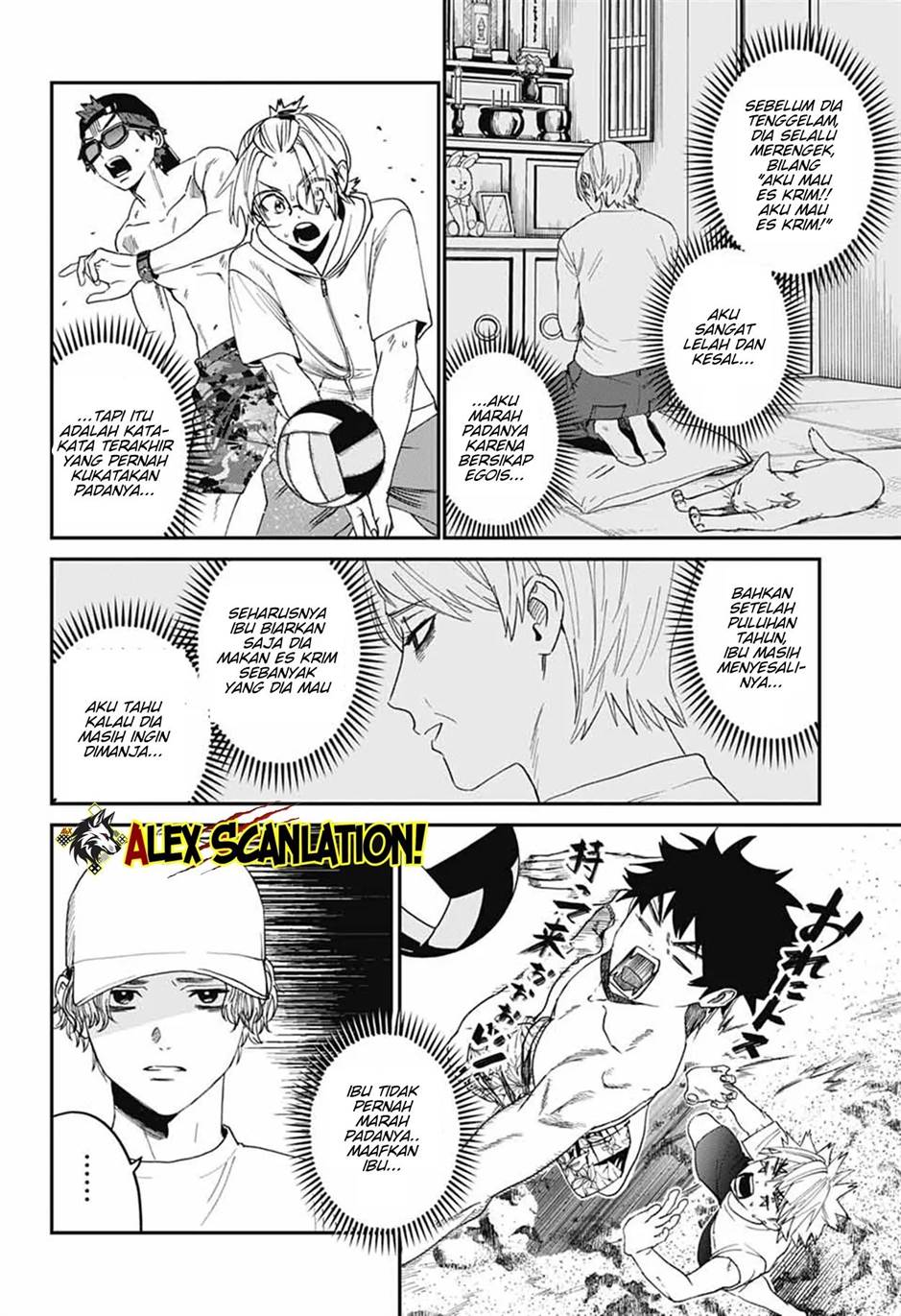 Chapter 21 - halaman 33