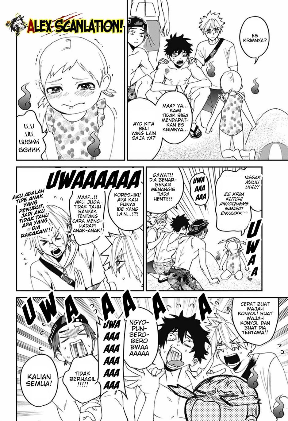 Chapter 21 - halaman 35