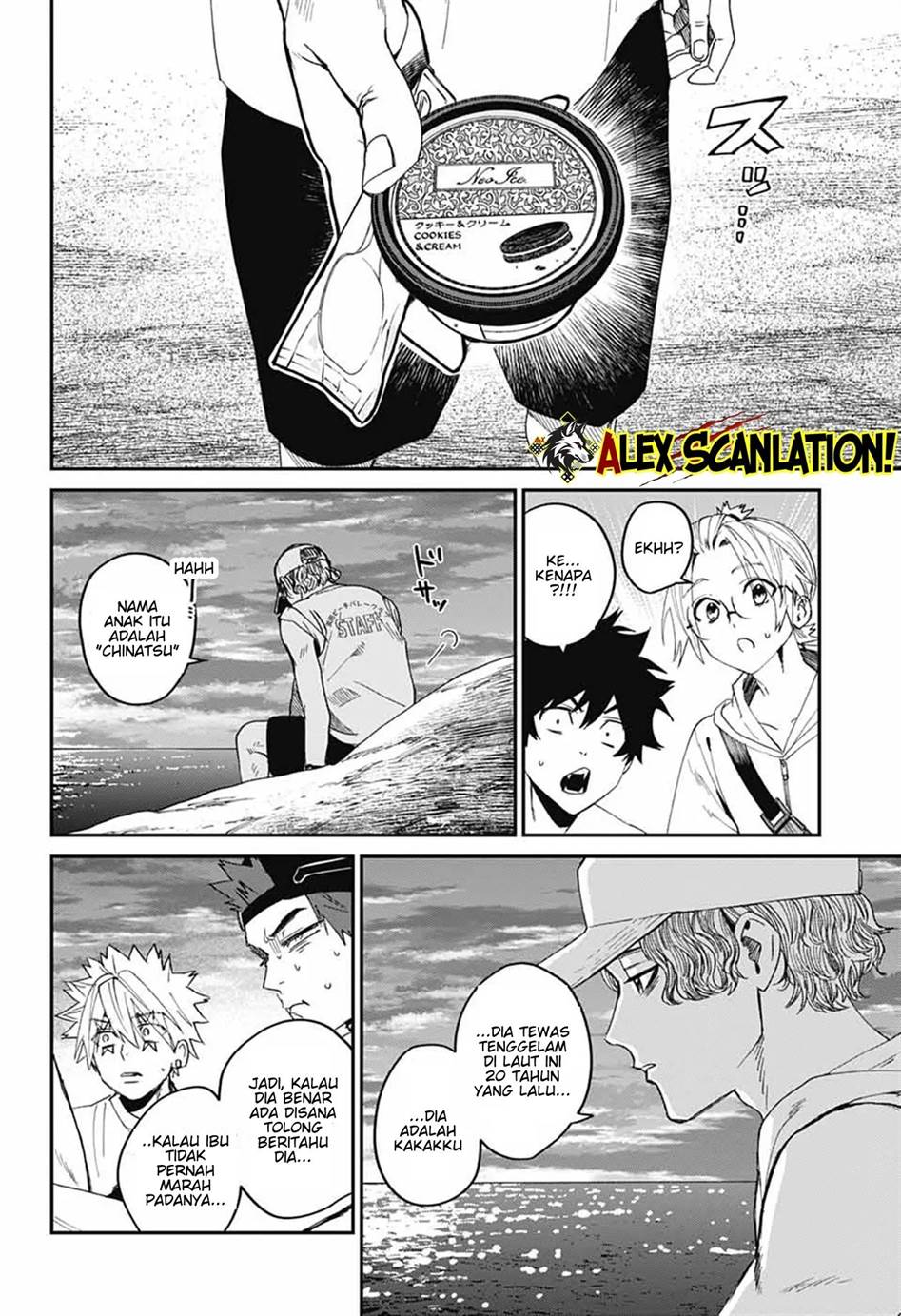 Chapter 21 - halaman 37