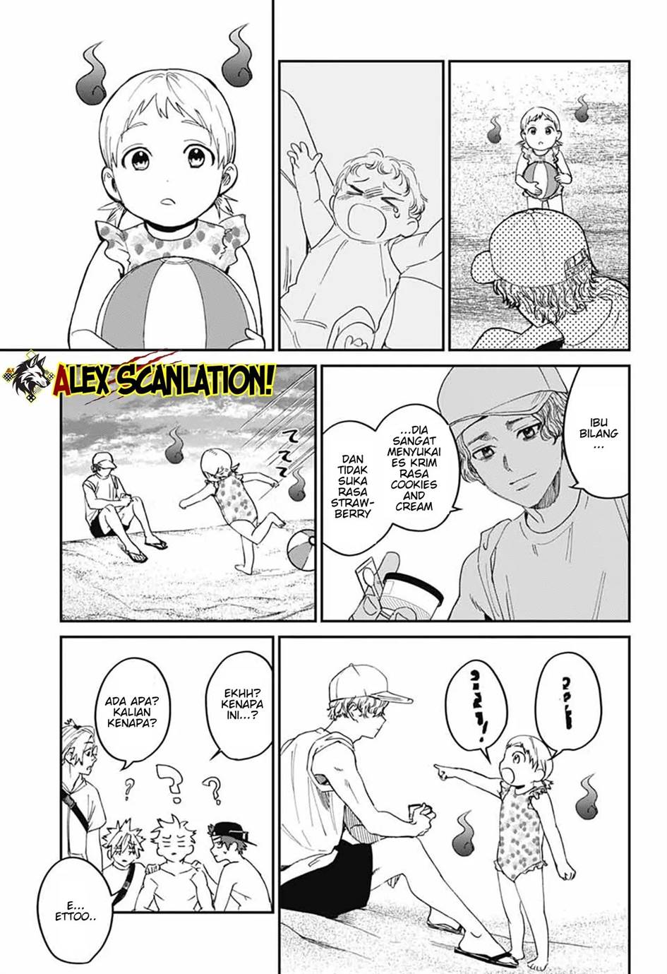 Chapter 21 - halaman 38