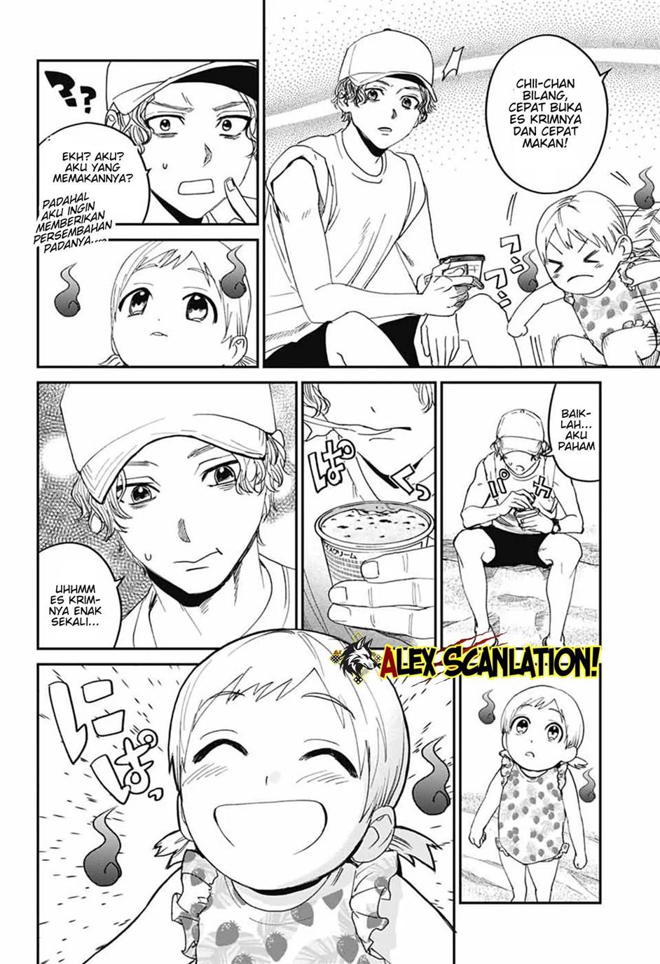 Chapter 21 - halaman 39