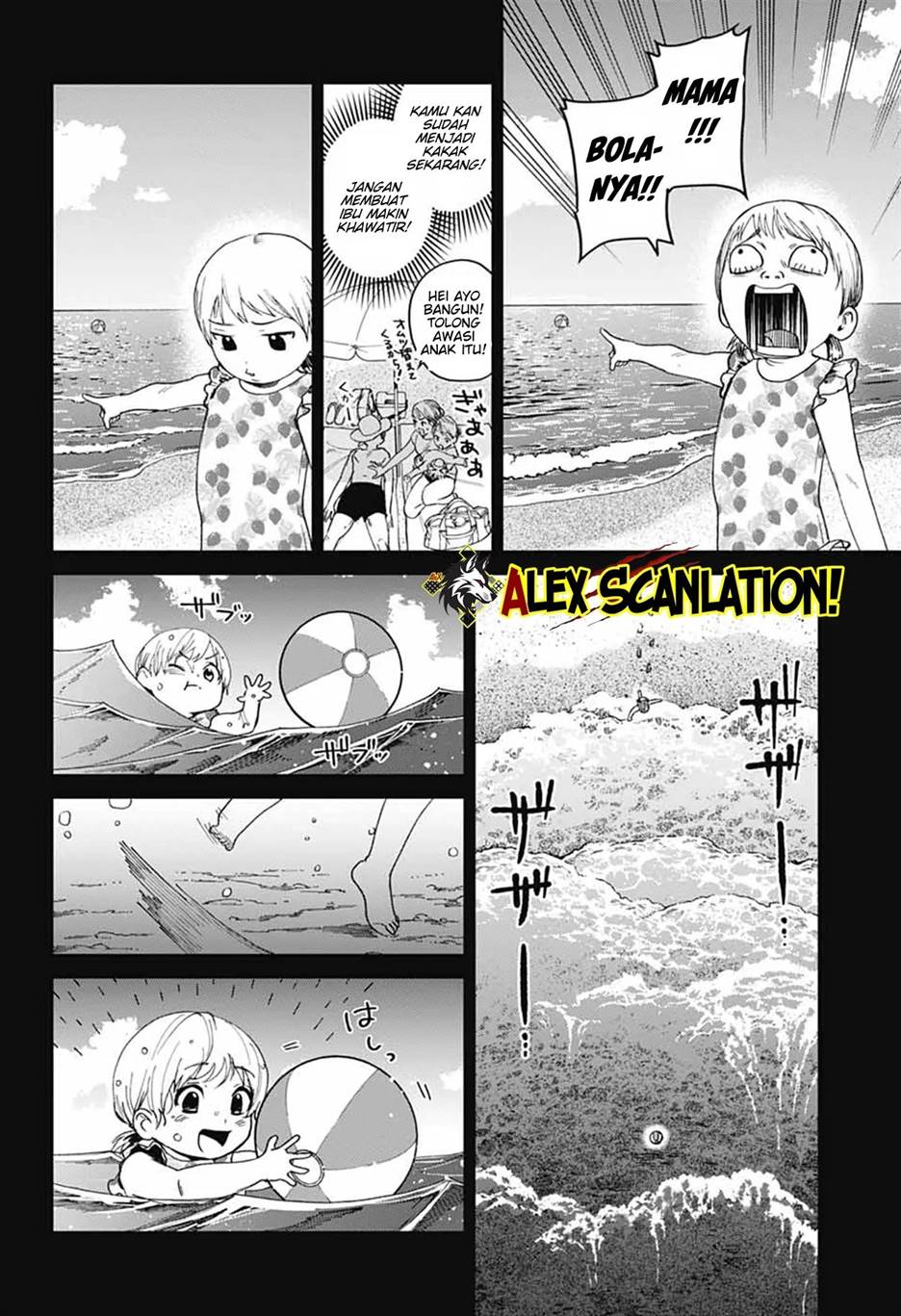 Chapter 21 - halaman 5