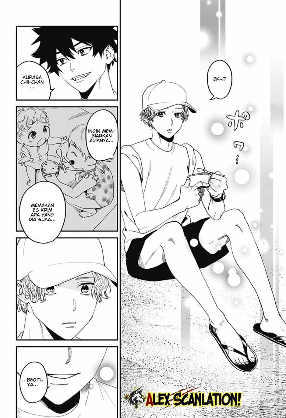 Chapter 21 - halaman 41