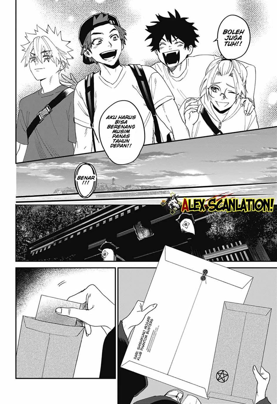 Chapter 21 - halaman 43