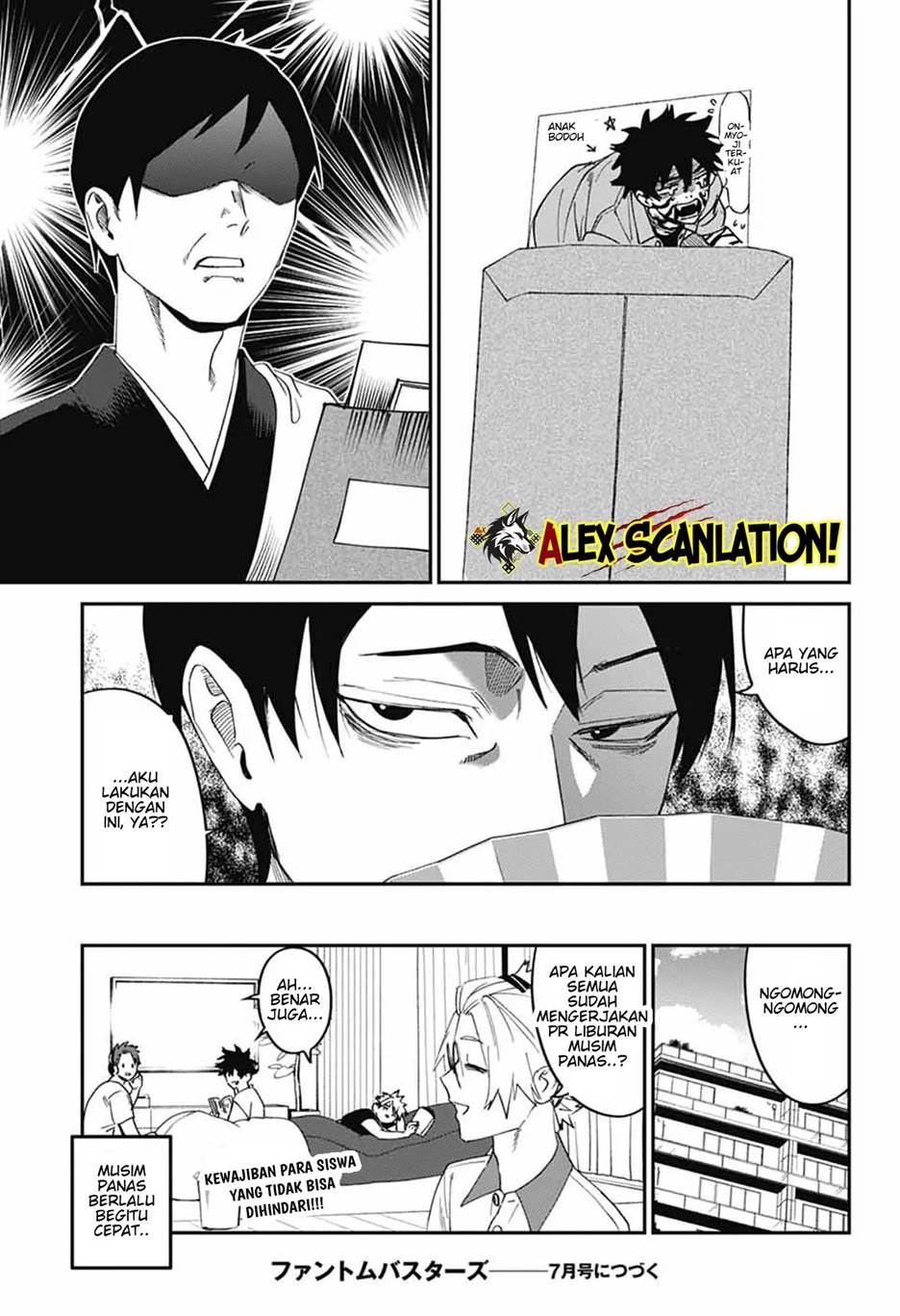Chapter 21 - halaman 44