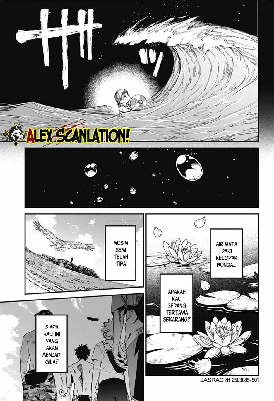 Chapter 21 - halaman 6