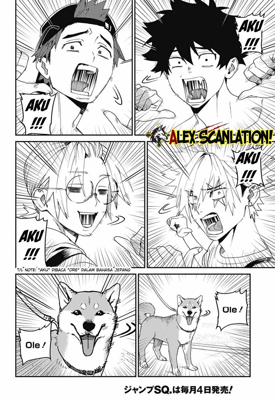 Chapter 21 - halaman 7