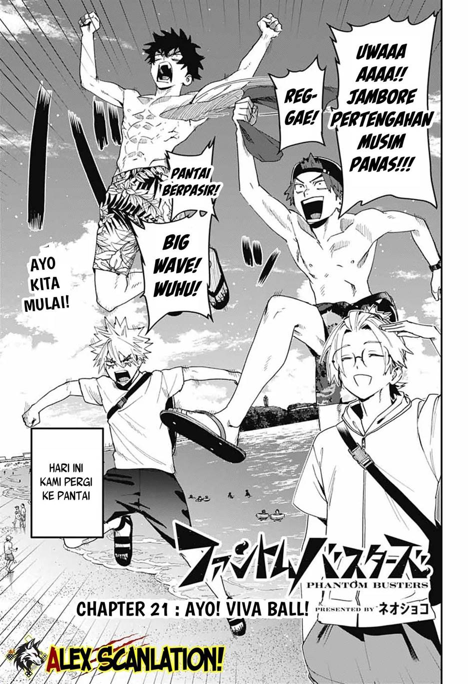 Chapter 21 - halaman 8