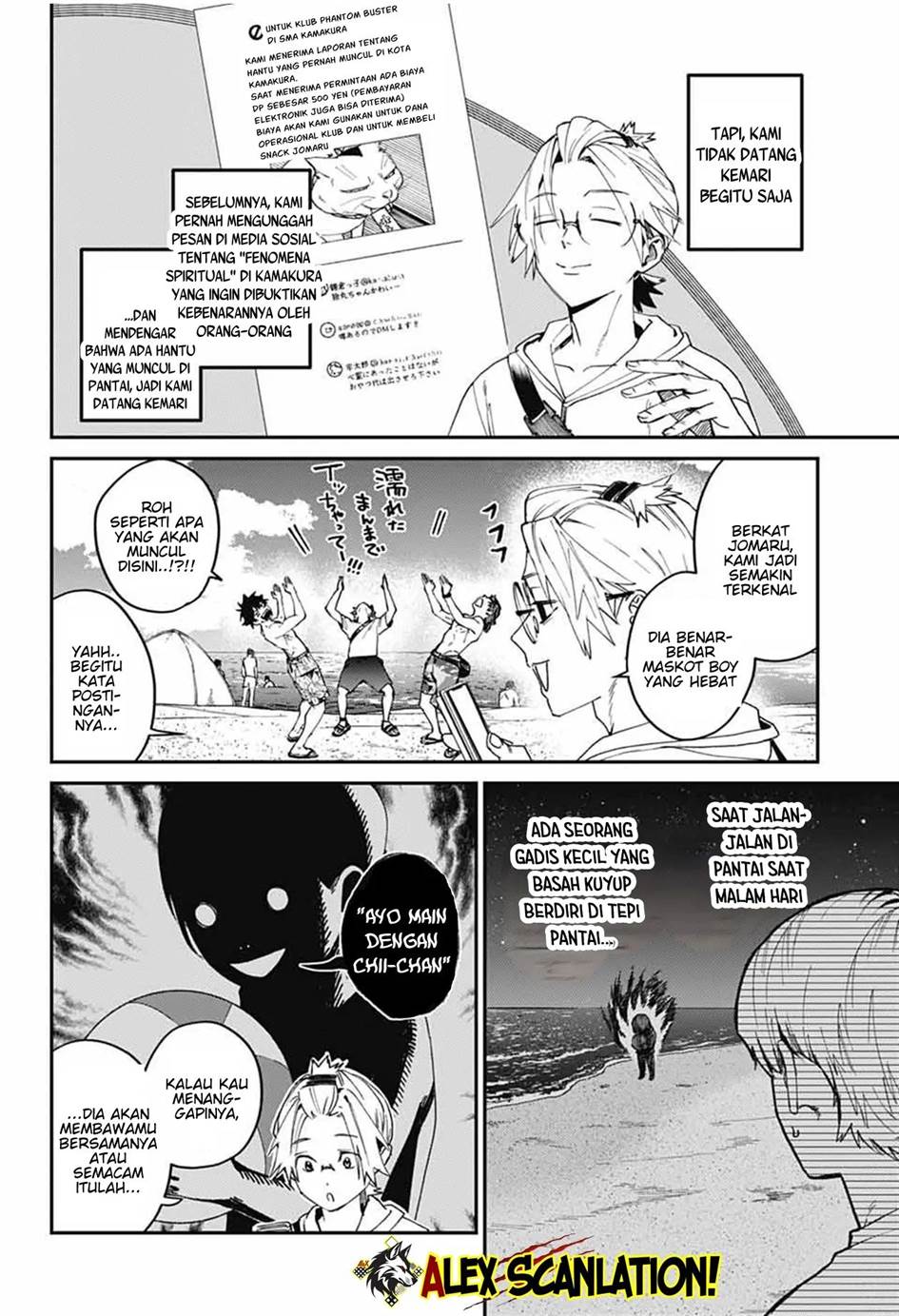 Chapter 21 - halaman 9