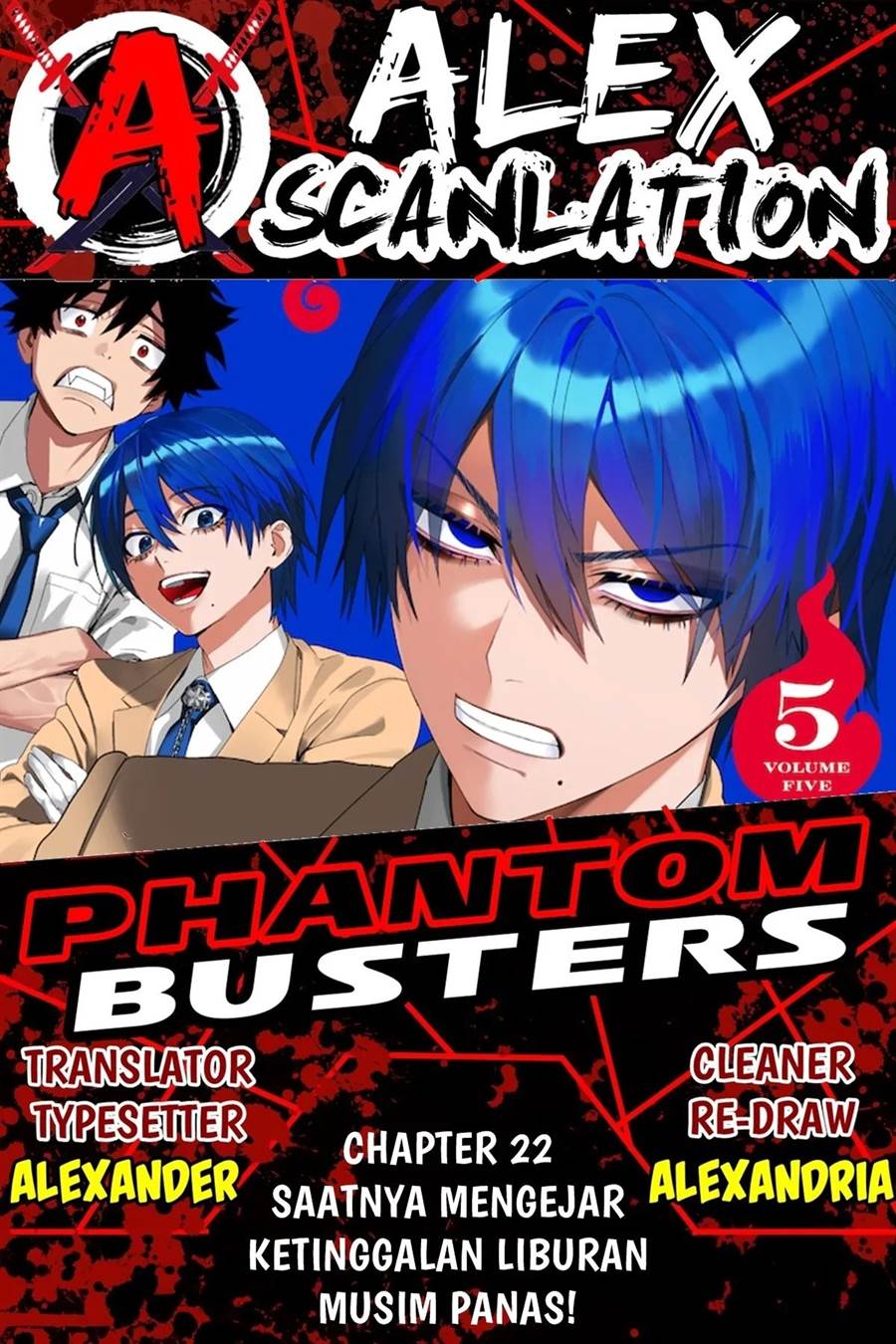 Chapter 22 - halaman 2