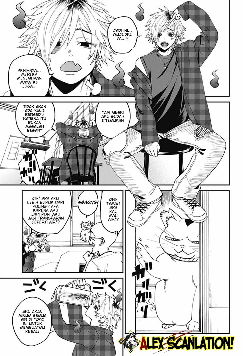Chapter 22 - halaman 12