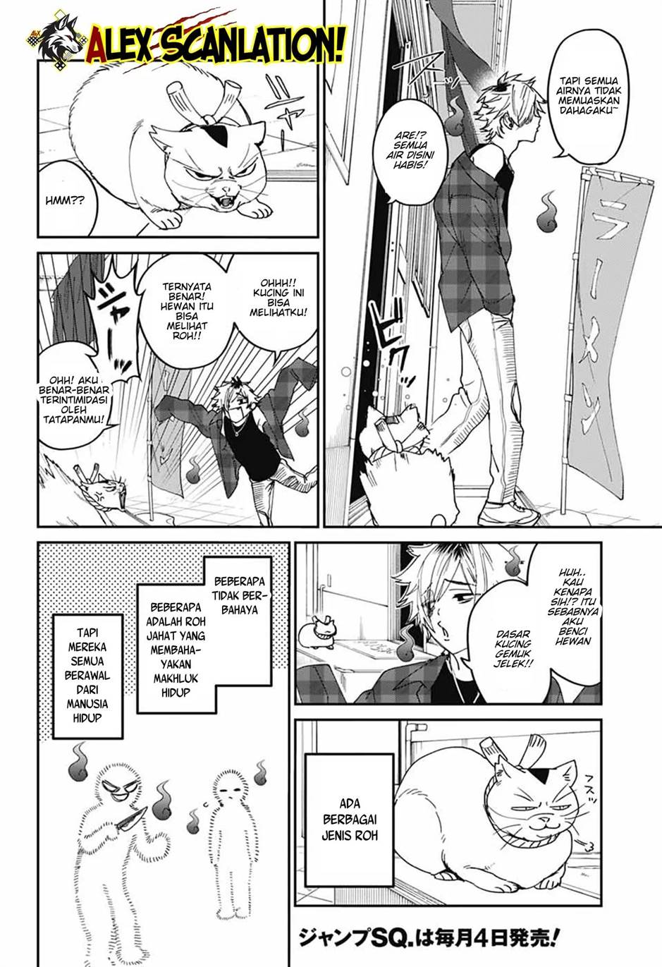 Chapter 22 - halaman 13