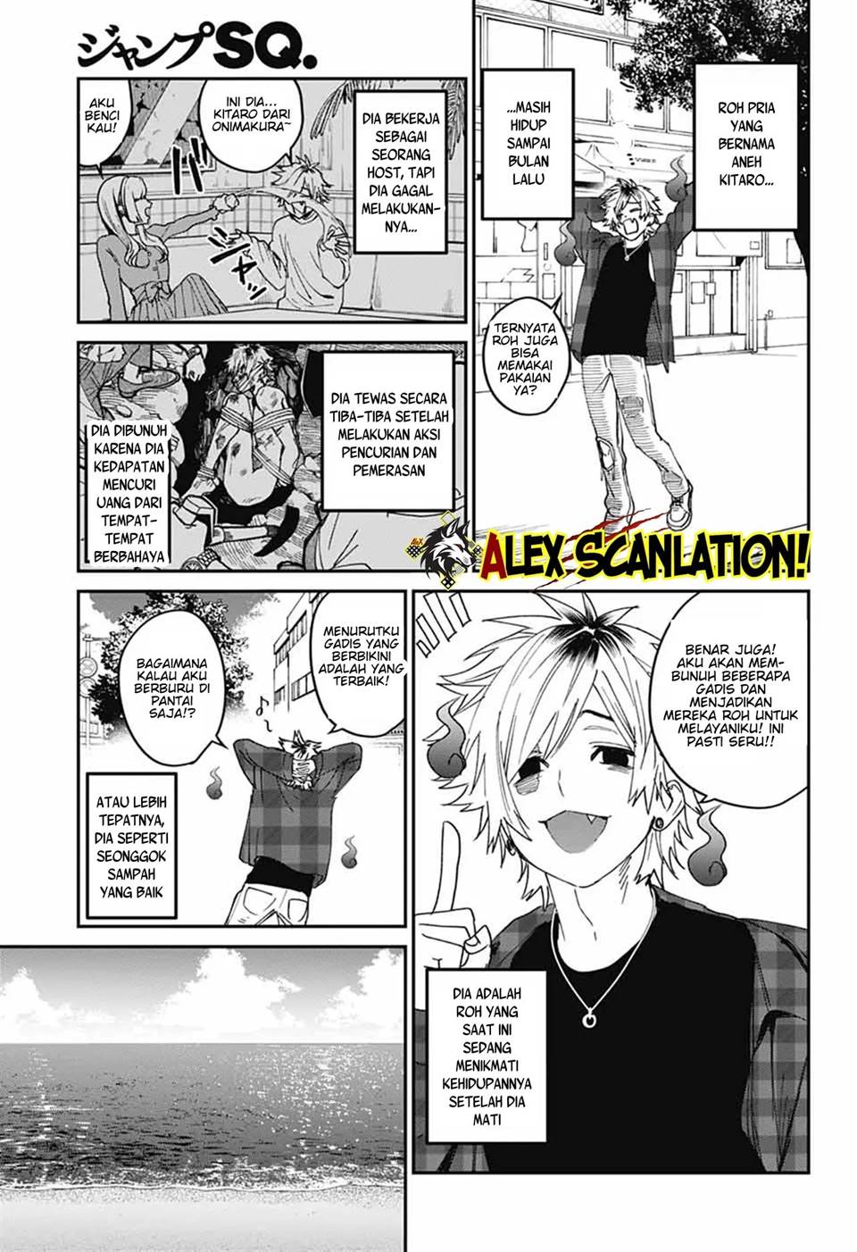 Chapter 22 - halaman 14