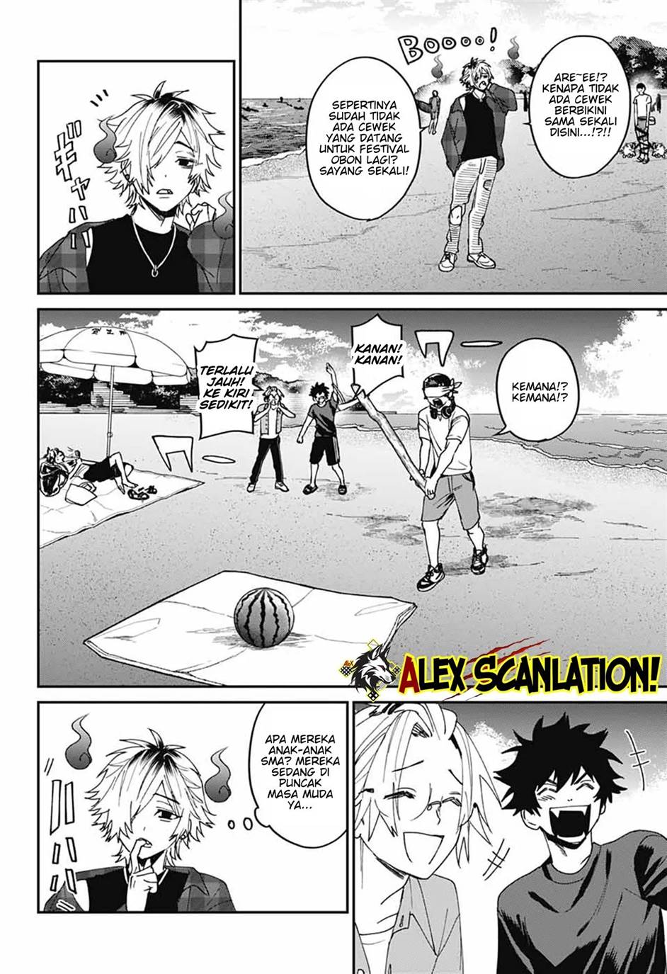 Chapter 22 - halaman 15