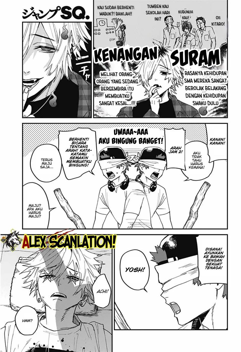 Chapter 22 - halaman 16