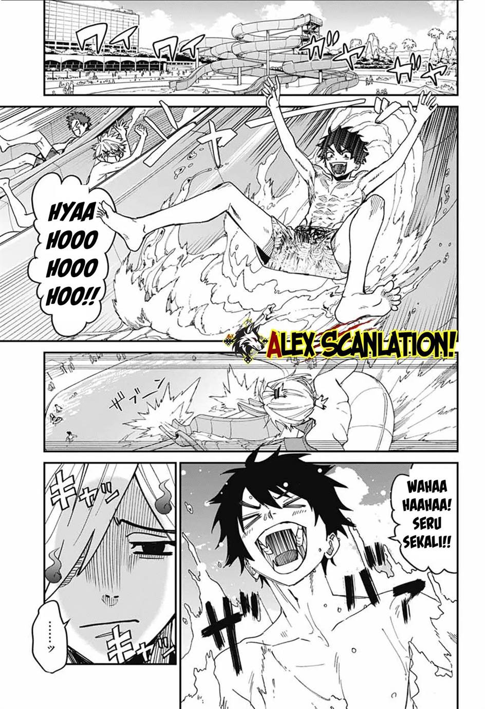 Chapter 22 - halaman 18