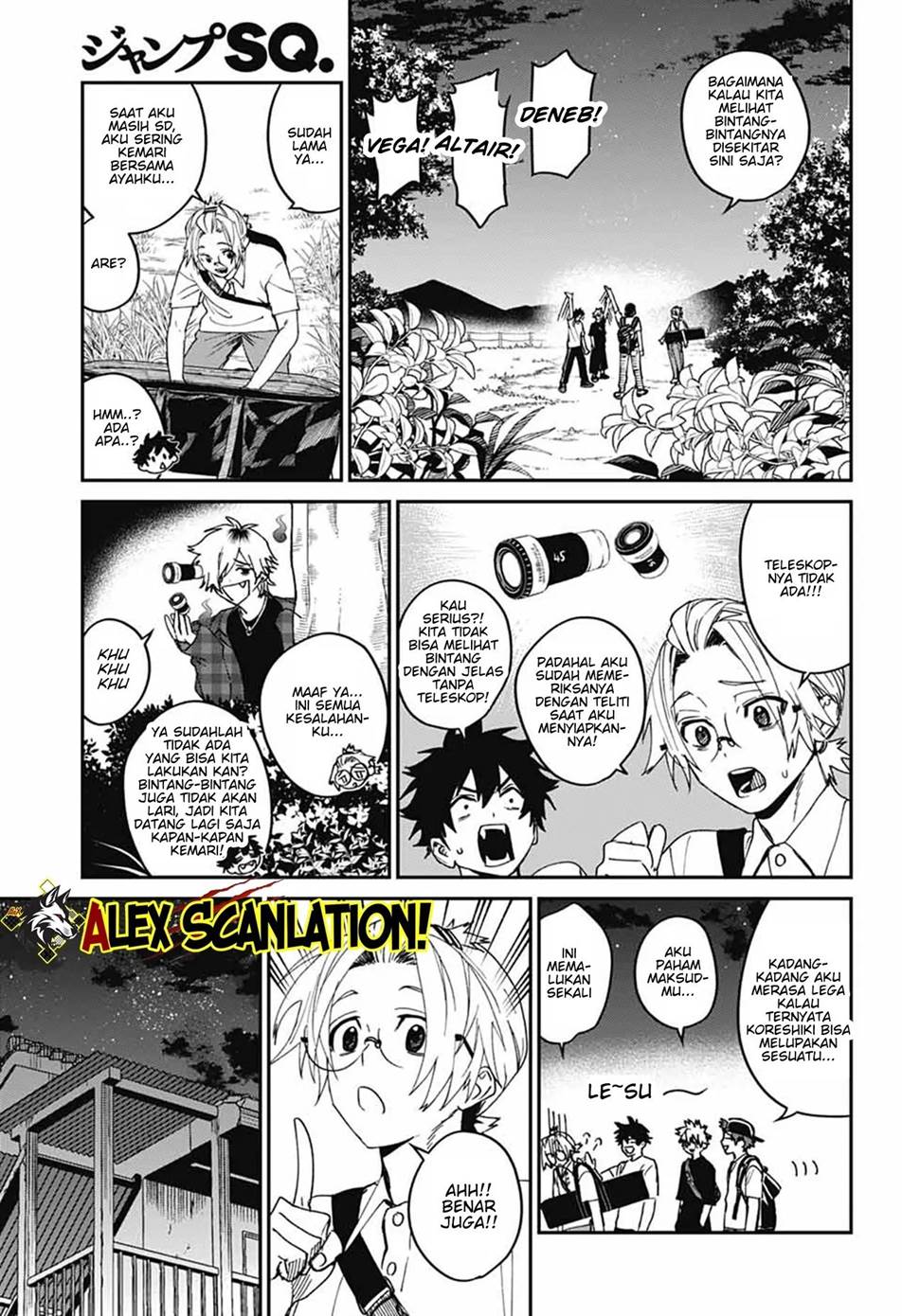 Chapter 22 - halaman 24