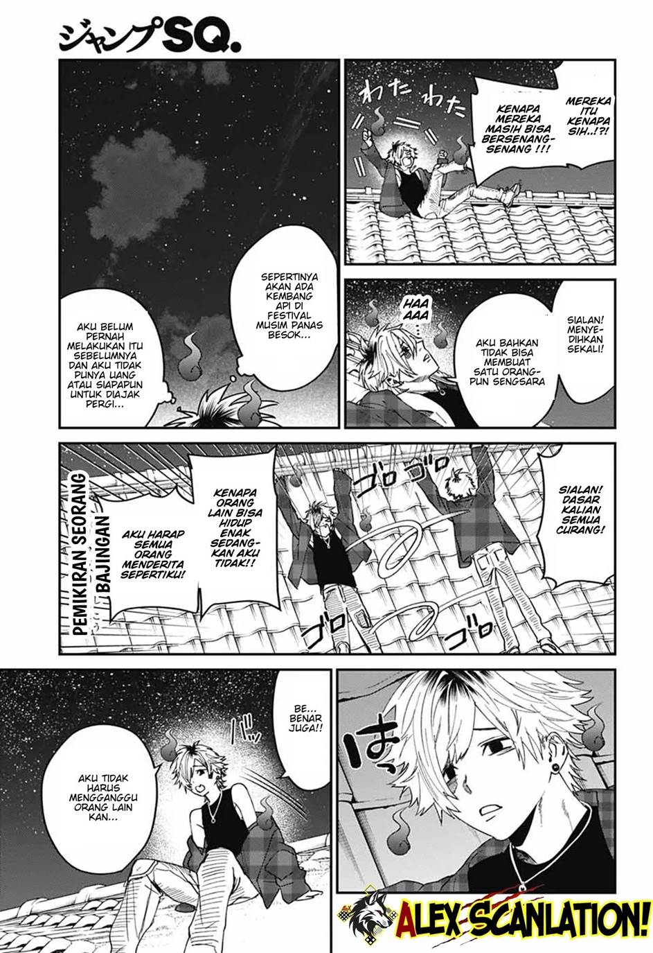 Chapter 22 - halaman 26