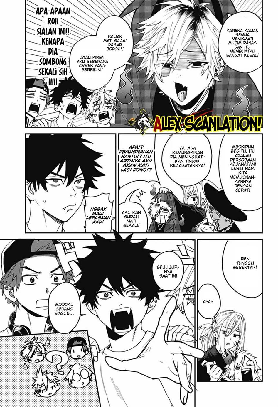 Chapter 22 - halaman 32