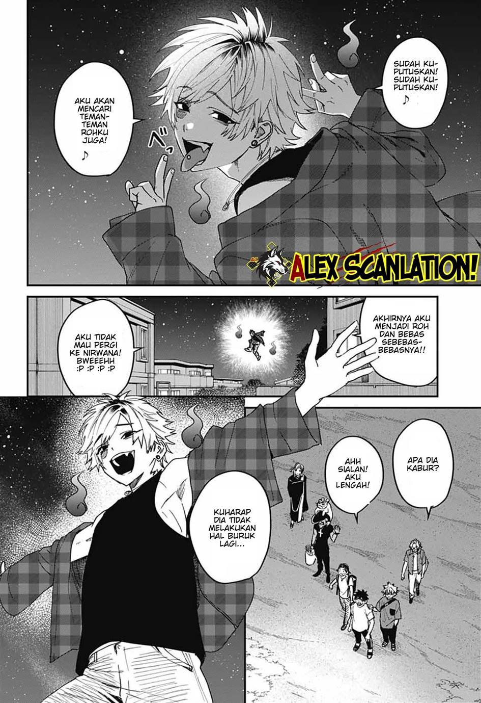 Chapter 22 - halaman 39