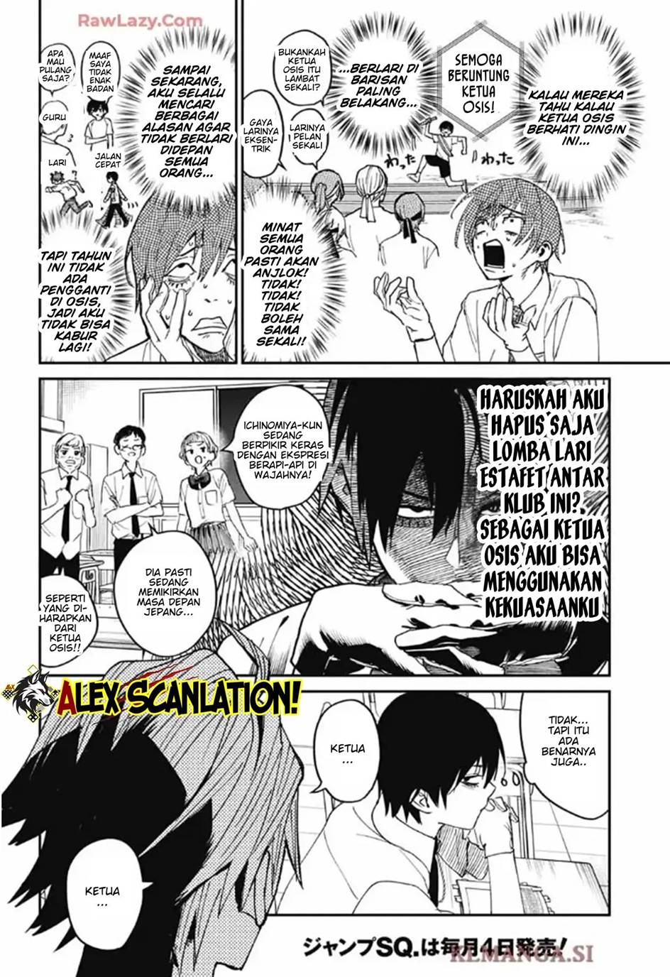 Chapter 23 - halaman 11
